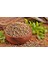 Dökme Baharat Kişniş Tane 250 gr 1