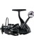 Remıxon Balck Cat 5000 3+1bb Makina 1