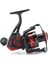 Otis 6000 Tekne 6 + 1 Bilyeli Makina 1
