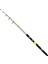 1705 Thunder Telescopıc Kamış 350 cm 70-150 gr 1