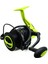 Guffi 6000 Surf 5 + 1 Bilyeli Yellow Makina 1