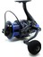 Gıgant 8000 Surf 7 + 1 Bilyeli Makina 1