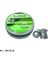 Trç Norıca Hammer 4,5 mm Havalı Sçm *500 1
