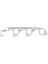 Egzoz Manifold Conta Boxer Tdi Glaser GLASER52328.01 1