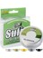 Cng Sufix Xl Strong 0,14MM 1,9 kg 1