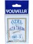 Yemli Takım 3 Iğneli 1307 No 5 1