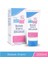 Bebek Kremi 200ML (Ekstra Yumuşak) (4 Lü Set) 3