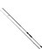 1359 Wıncast 2 Parça Spın 15-50 gr 270 cm 1