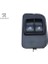 Cam Açma Düğmesi Sol Çiftli Bipper-Nemo Peugeot 735461275/ 6490.G8 1618106380 1