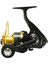 Vıkıng 5000 Gold 3+1bb Makina 1