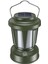 Krt Powerdeks PD-530 Kamp Lambası 1