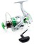 Topgan 6000 G.k. 3 Bb Green Makina 1