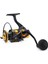 Otis 4000 Spın 4 + 1 Bilyeli Makina 1