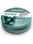 Trç Skypellets Dome Heavy 4,5mm 9,56 gr H. Sçm 500 1