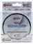 Casper Nano %100 Fluorocarbon 100 mt 0,35 mm 1