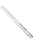 1465 Captain Assa Spın 2 Parça Shor 30-125GR 275CM 1