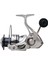 Remıxon Metalım 7000 5+1bb Makina 1