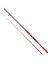 1498 Captain Shırasu 2 Parça Bot 150 gr 165 cm 1