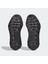 Nmd S1 Kadın Spor AYAKKABISI(GZ9797) 3