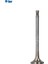 Egzos Subap 3008-5008-308-508-BOXER Iii-Expert Iv-Traveller-C4-C5-Jumper Iii DW10 Opar 9832111580 9832111580 1