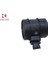 Debimetre Eu4 J10 Karsan K192934 1