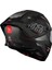 Kask mt Thunder 4 Sv Luminence D1 Mat Gri/siyah 4