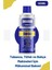 Hsn Sw-60çok Amaçlı Sprey 1