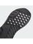 Nmd W1 Kadın Günlük Spor AYAKKABI(IE9884) 8