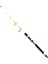 1720 Eagle Telescopıc Kamış 270 cm 70-150 gr 1