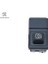 Cam Düğmesi Peugeot 6552.QA 1