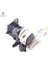 Egr 308-3008-508-5008 DW10FD Kuga Monde0 2.0d 14> 1