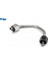 Enjektör Rekor Borusu 3. Silindir Scudo-Doblo-Ulysse 1.5 Hdi DV5R Opar 9811737680 9811737680 1