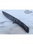 Krt Mtech MT-1008-A Çk 1