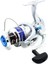 Topgan 6000 G.k. 3 Bb Blue Makina 1