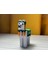 Minecraft Lama Hareketli Eklemli Figür 4