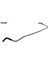 Termostat Yedek Su Depo Ara Hortumu Doblo 1.3 Mtj 09=> 1