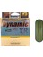 Dynamıc Pe 8x Braıd Lıne 150 mt Green 0,14 mm 1