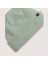 Core Basic Cuff Beanie Unisex Bere VN000QB4EMW1 3