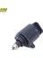 Rolanti Ayar Valfi 106-206-306-PARTNER TU3JP4 Hellux 1920.9L HLA.B32.01 1