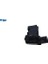 Debimetre Ducato Euro6 Opar 46356099 46356099 1