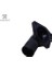 Termostat Kapaği Boxer DW10TD 02-06 Peugeot Cıtroen, Peugeot 1336.V5 1