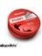 Trç Skypellets Point Light 4,5mm 7,71 gr H. Sçm 500 1