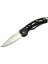 Krt K-1600 Black Küçük Çk 1