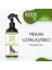 Gnd Pro Perfeck Keep Off Köpekler Için Mekan Uzaklaştırıcı 250 ml 1