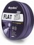 Trç Skypellets Flat Light 5,5mm 13,88 gr H. Sçm 250 1
