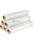 Streç Film 9 Mikron 45 cm x 1000 mt Wrap Gıda Streçi 3