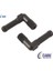Termostat Piposu 92°c Astra G-Combo-Meriva-Vectra-Zafira B/c 1