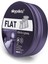Trç Skypellets Flat Heavy 4,5mm 8,17 gr H. Sçm 500 1