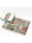 500 Parça Puzzle Italya’nın Kalbine Yolculuk 3