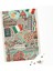 500 Parça Puzzle Italya’nın Kalbine Yolculuk 4